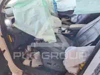 2016 KIA Sorento фото