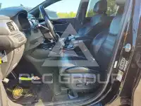 2016 KIA Sorento фото