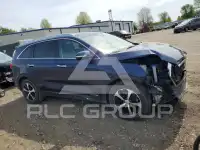 2016 KIA Sorento фото