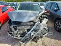 2016 KIA Sorento фото