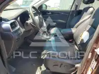 2016 KIA Sorento photo