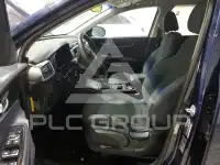 2016 KIA Sorento фото
