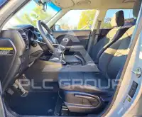 2016 KIA Soul фото