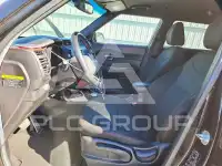 2016 KIA Soul фото