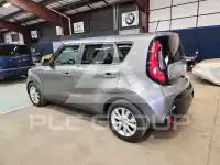 2016 KIA Soul фото