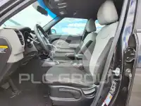 2016 KIA Soul фото