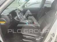 2016 KIA Soul фото