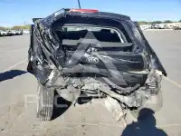 2016 KIA Soul фото