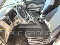 2016 KIA Soul photo