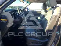 2016 KIA Soul фото