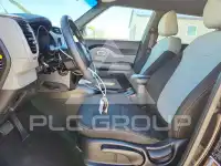 2016 KIA Soul фото