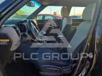 2016 KIA Soul фото