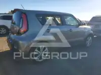 2016 KIA Soul фото