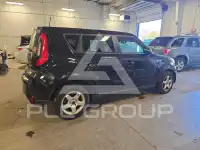2016 KIA Soul фото