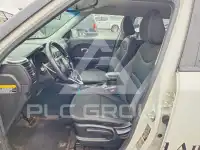 2016 KIA Soul фото