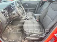2016 KIA Soul фото