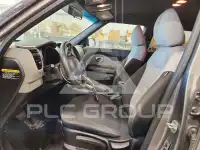 2016 KIA Soul фото