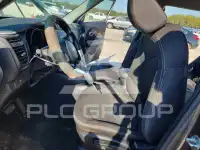 2016 KIA Soul фото