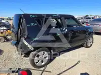 2016 KIA Soul фото