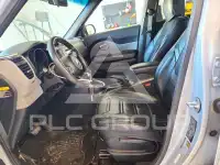 2016 KIA Soul фото