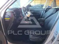 2016 KIA Soul фото