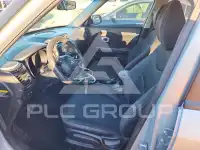 2016 KIA Soul фото