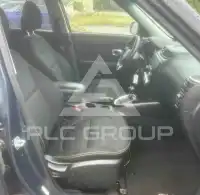 2016 KIA Soul фото