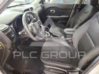 2016 KIA Soul фото