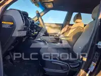 2016 KIA Soul photo