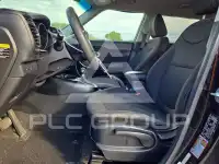2016 KIA Soul фото