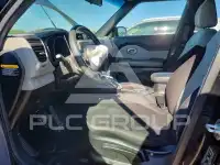 2016 KIA Soul фото
