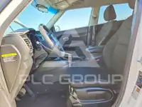 2016 KIA Soul фото