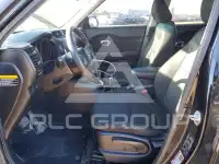 2016 KIA Soul фото