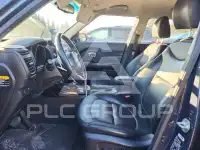 2016 KIA Soul фото