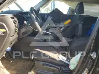 2016 KIA Soul фото