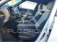 2016 KIA Soul фото