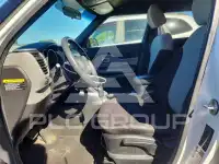 2016 KIA Soul фото