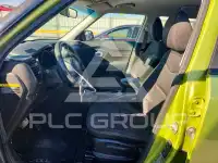 2016 KIA Soul фото