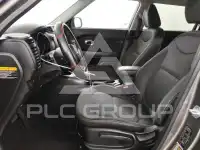 2016 KIA Soul фото