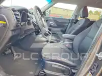 2016 KIA Soul фото