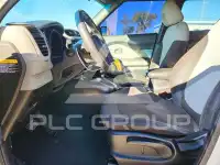 2016 KIA Soul фото