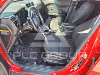 2016 KIA Soul фото