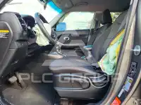 2016 KIA Soul фото
