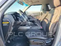 2016 KIA Soul фото
