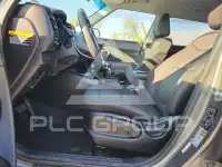 2016 KIA Soul фото