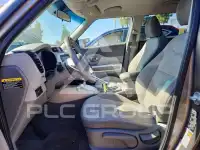 2016 KIA Soul фото