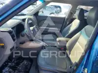 2016 KIA Soul фото