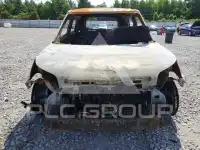 2016 KIA Soul фото