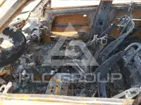 2016 KIA Soul фото