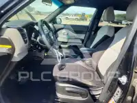 2016 KIA Soul фото